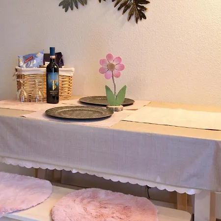 Spellbound A Romantic Hideaway For Adults Aged 18-35 بيت للعطل *