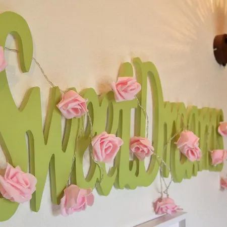 Spellbound A Romantic Hideaway For Adults Aged 18-35 Holiday home Lauterbrunnen