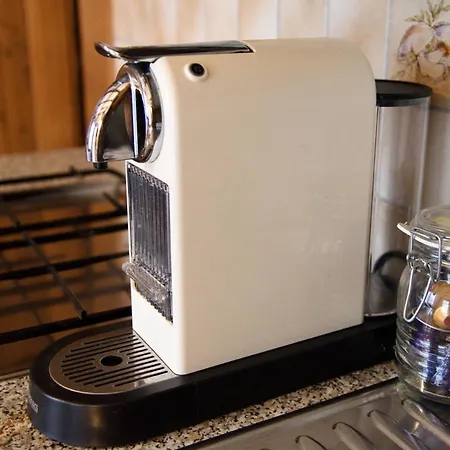 Spellbound A Romantic Hideaway For Adults Aged 18-35