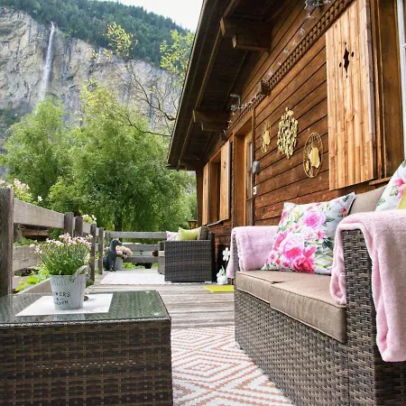 Spellbound A Romantic Hideaway For Adults Aged 18-35