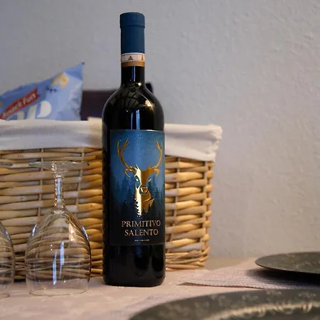 Spellbound A Romantic Hideaway For Adults Aged 18-35 بيت للعطل لوتربرونن