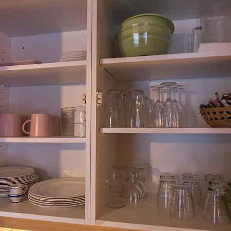 Spellbound A Romantic Hideaway For Adults Aged 18-35 بيت للعطل لوتربرونن