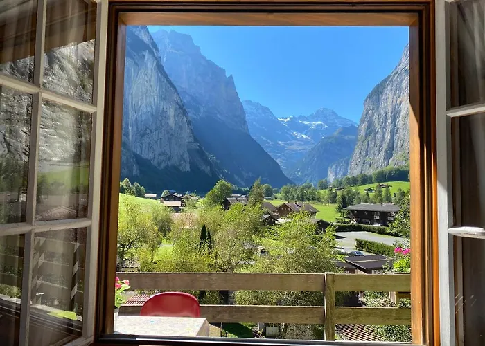 Spellbound A Romantic Hideaway For Adults Aged 18-35