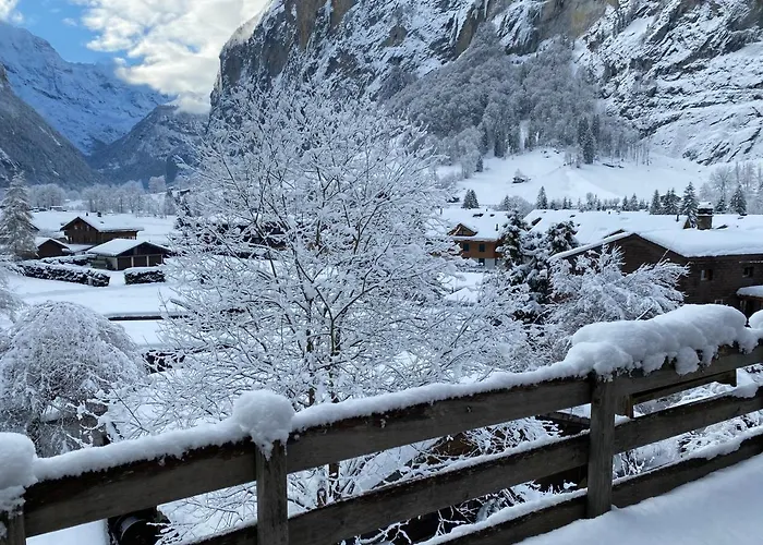 Spellbound A Romantic Hideaway For Adults Aged 18-35 *