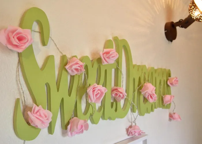 Spellbound A Romantic Hideaway For Adults Aged 18-35 Nyaraló Lauterbrunnen