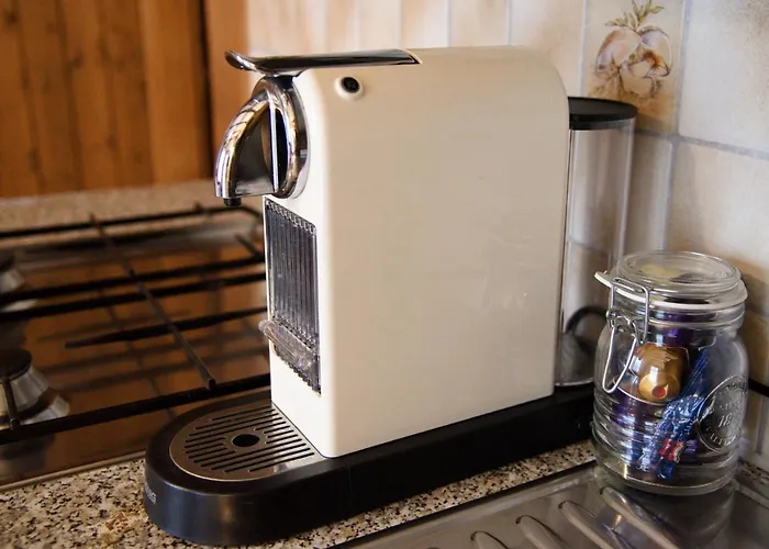 Spellbound A Romantic Hideaway For Adults Aged 18-35