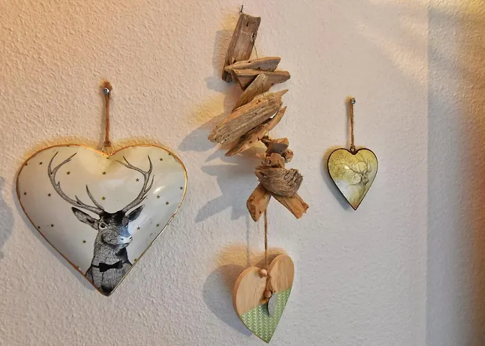 Spellbound A Romantic Hideaway For Adults Aged 18-35 *