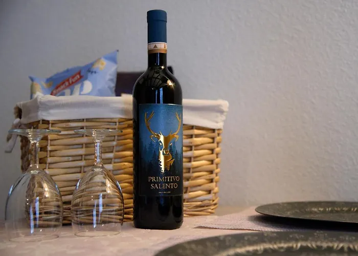 Spellbound A Romantic Hideaway For Adults Aged 18-35 Nyaraló Lauterbrunnen