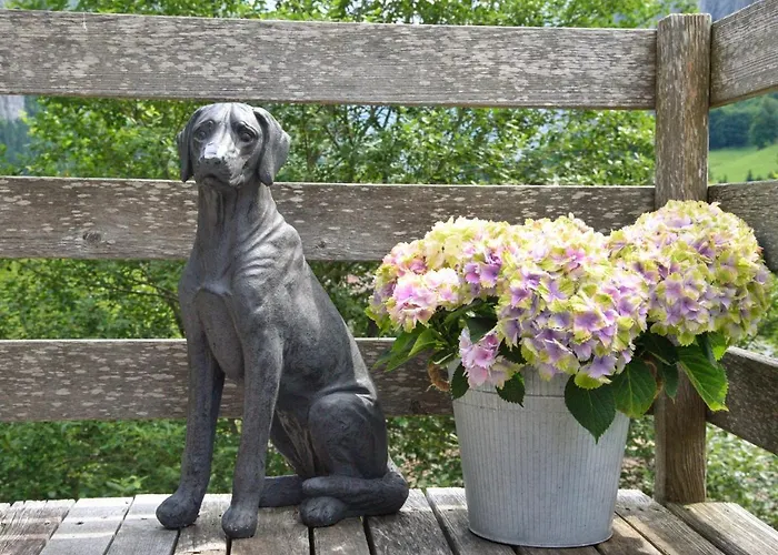 Spellbound A Romantic Hideaway For Adults Aged 18-35 *