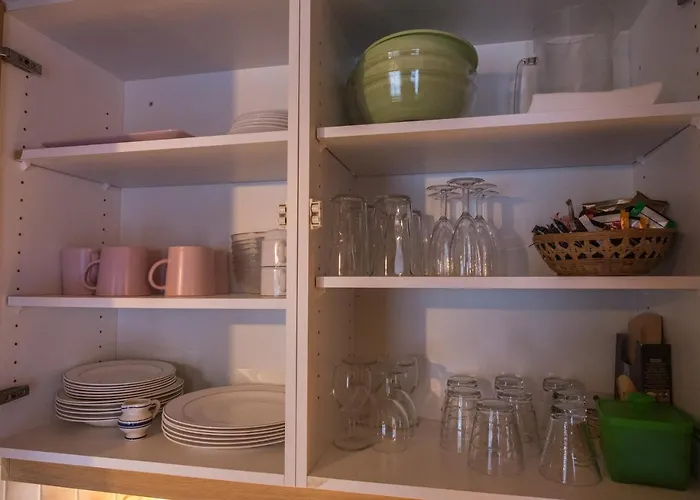 Spellbound A Romantic Hideaway For Adults Aged 18-35 Nyaraló Lauterbrunnen