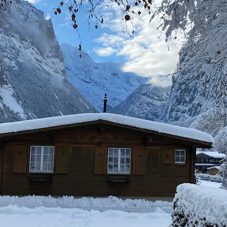 Spellbound A Romantic Hideaway For Adults Aged 18-35 Vakantiehuis