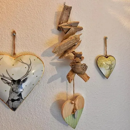 Spellbound A Romantic Hideaway For Adults Aged 18-35 *