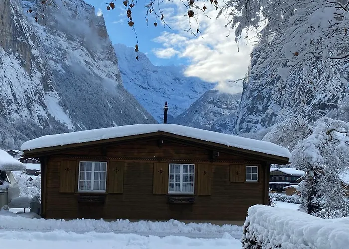 Spellbound A Romantic Hideaway For Adults Aged 18-35 Vakantiehuis