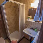 Vakantiehuis Spellbound A Romantic Hideaway For Adults Aged 18-35